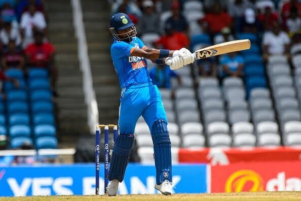 IND vs WI: रोहित शर्मा और विराट कोहली को रेस्ट दिए जाने पर हार्दिक पांड्या ने दिया बड़ा बयान, जानिए क्या कहा