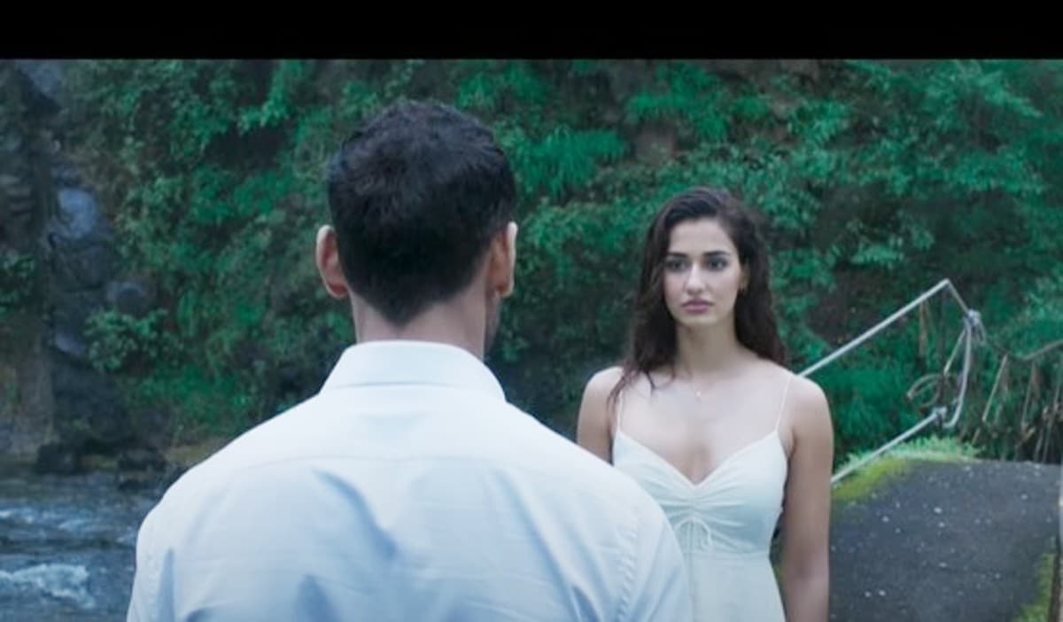 Ek Villain Returns Song Dil: एक विलेन रिटर्न्स का गाना 'दिल' यूट्यूब पर मचा रहा धूम, आपने देखा VIDEO?