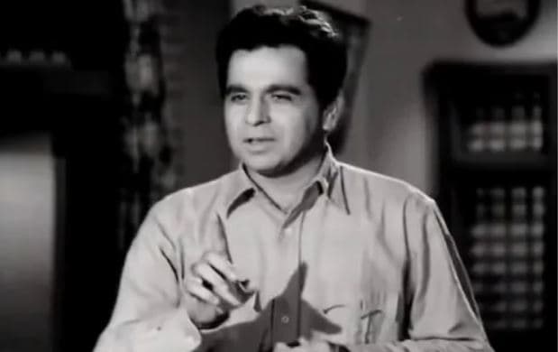 इस वजह से दिलीप कुमार ने अपने पिता को नहीं बताया था बदला हुआ नाम, ऐसा रहा उनका फिल्‍मी सफर