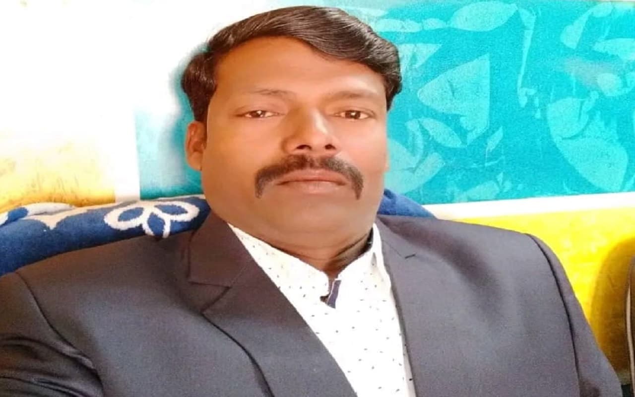 Jharkhand Crime News: झारखंड के व्यवसायी दिलीप मेहता की हरियाणा में हत्या, चाकू घोंपा, फिर डाल दिया तेजाब