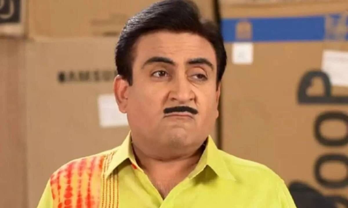 Taarak Mehta Ka Ooltah Chashmah: जेठालाल ने तारक मेहता शो को कहा अलविदा! वजह जान फैंस को लगेगा झटका