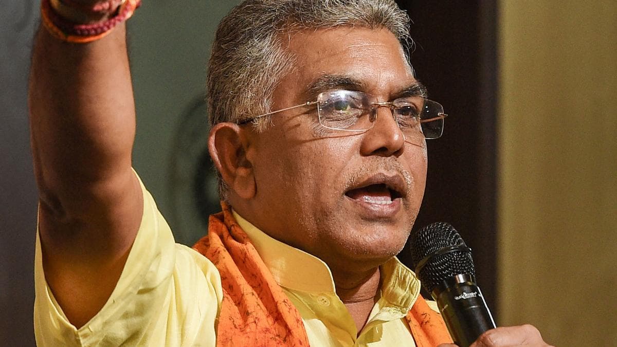 भाजपा ने ममता सरकार को भेजे 3.29 लाख प्रवासी मजदूरों की सूची, की वापस बुलाने की मांग