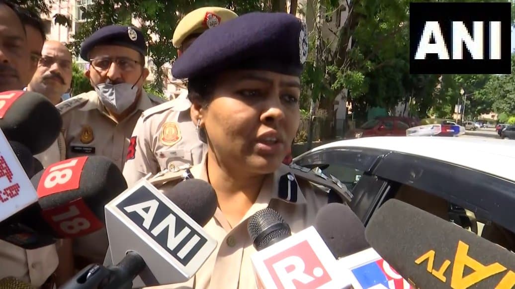 फर्जी था दिल्ली स्थित इंडियन स्कूल में बम की धमकी वाला ईमेल? तीन बार जांच में भी नहीं मिला विस्फोटक