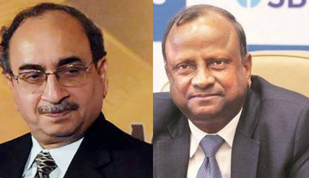 SBI के अगले चेयरमैन हो सकते हैं दिनेश कुमार खारा, बैंक बोर्ड ब्यूरो ने की नाम की सिफारिश