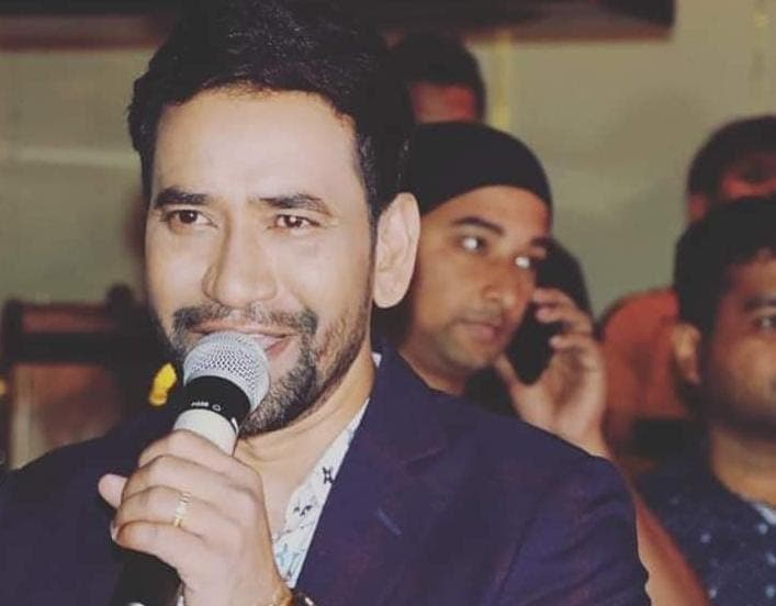 Bengal Chunav 2021: भोजपुरी एक्टर दिनेश लाल यादव निरहुआ का दावा- बंगाल में बीजेपी की होगी जीत, इस वजह से हार जाएंगी दीदी