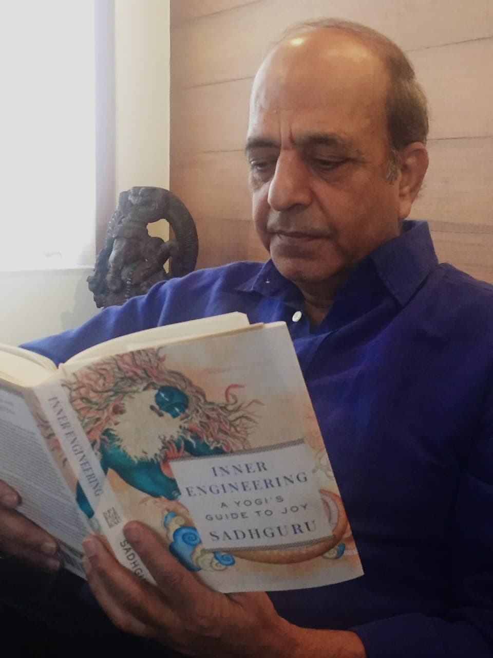 बंगाल चुनाव 2021 : Dinesh Trivedi ही नहीं, ये दिग्गज नेता भी दे चुके हैं ममता बनर्जी को झटका, जानिए