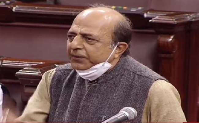 Dinesh Trivedi : रेल किराये में वृद्धि को लेकर 2012 में रेलमंत्री के पद से दिया था इस्तीफा