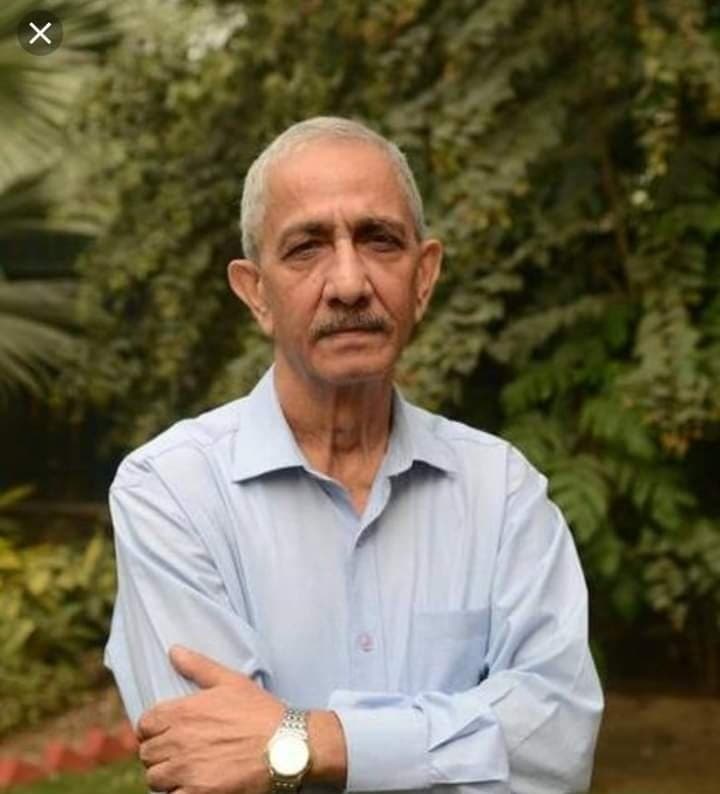 PM Modi के 'कश्मीरी शांतिदूत' और बिहार निवासी दिनेश्वर शर्मा का निधन, जानिए उनके बारे में