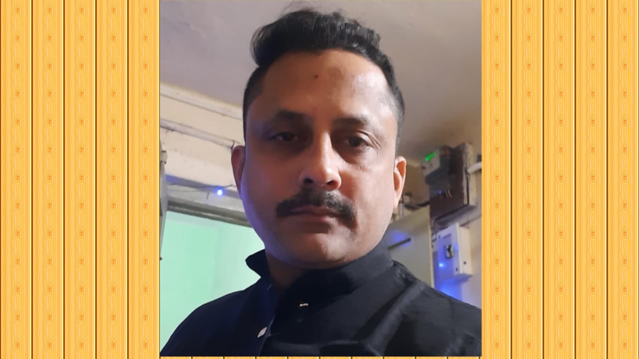 Tata Cummins कर्मचारी यूनियन की नयी कार्यकारिणी का गठन, दीप्तेंदु चक्रवर्ती बने अध्यक्ष