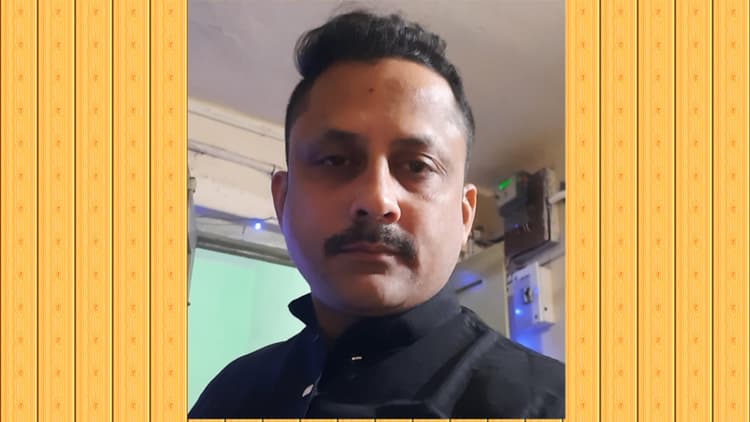 Tata Cummins कर्मचारी यूनियन की नयी कार्यकारिणी का गठन, दीप्तेंदु चक्रवर्ती बने अध्यक्ष