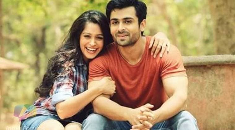 VIDEO : दीपिका और शोएब का रोमांटिक वीडियो वायरल, आप भी देखिए दोनों की जबरदस्त केमेस्ट्री