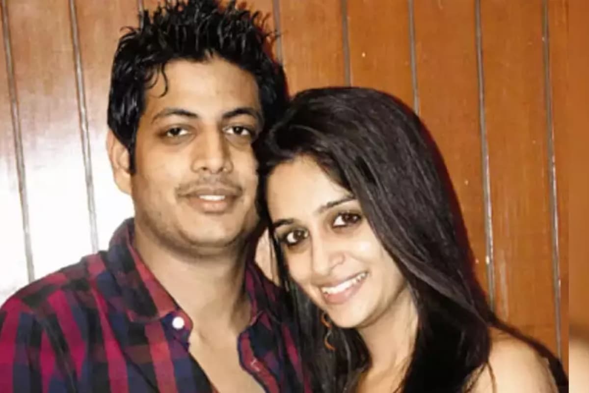 Dipika Kakar का उनके पहले पति संग क्यों हुआ था तलाक, जानें रौनक सैमसन अब क्या करते हैं काम, देखिये उनकी फोटोज