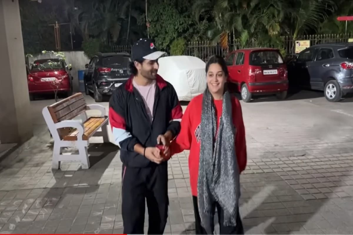 Dipika Kakar pregnant: मां बनने वाली है दीपिका कक्कड़! शोएब ने दिया बड़ा हिंट