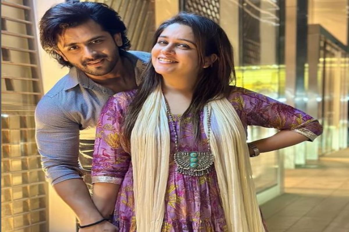 बेटे को जन्म देने के 9 दिन बाद भी क्यों हैं अस्पताल में भर्ती हैं Dipika Kakar, पापा शोएब बोले- बेबी को अभी..