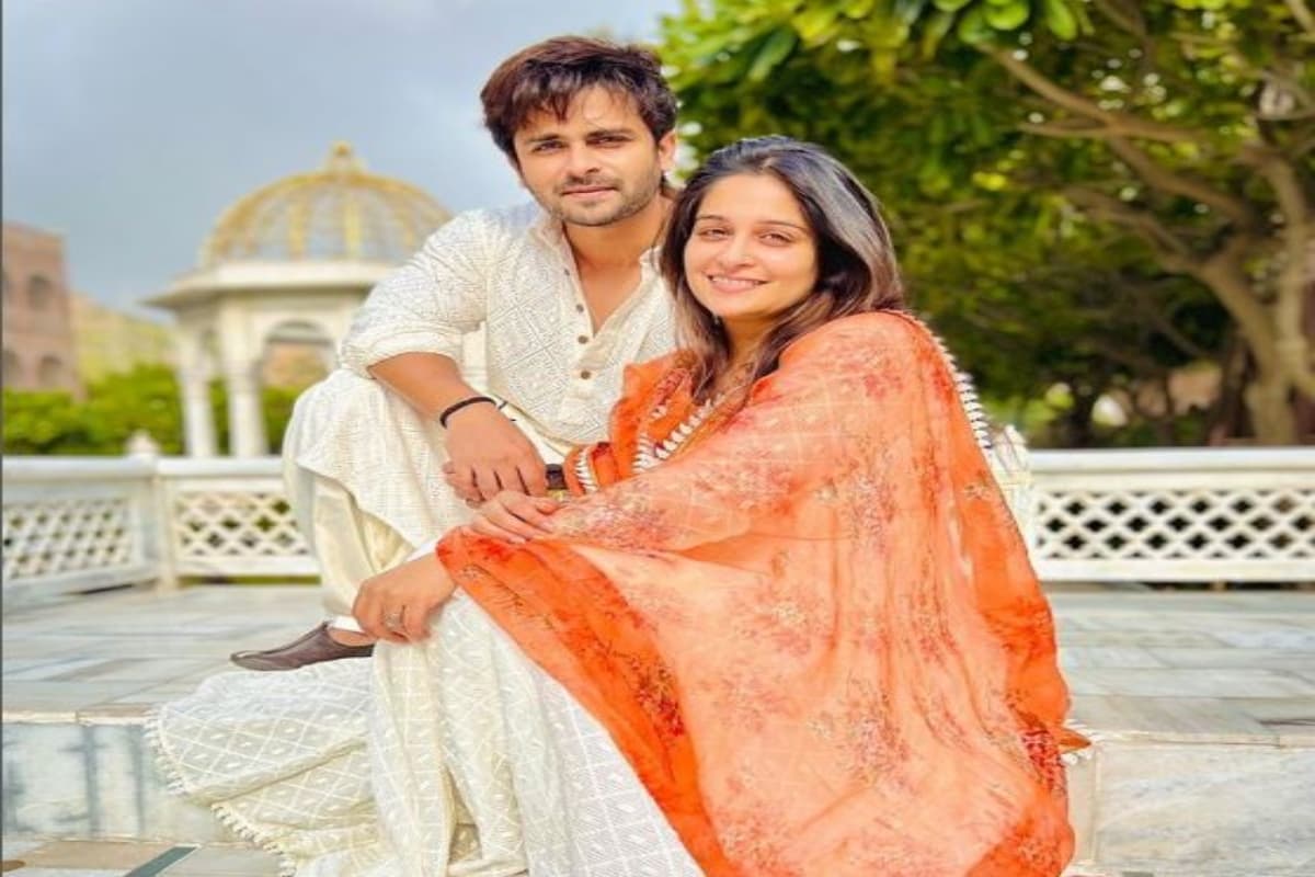 Jhalak Dikhhla Jaa 11: किसका सपना पूरा करने के लिए शो में आए है दीपिका कक्कड़ के पति शोएब? बोले- ये ट्राफी…