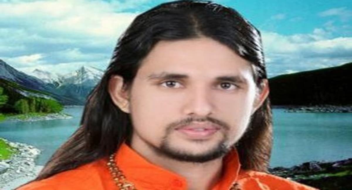 आनंद गिरि पर लग रहे अखाड़े और मठ से जुड़े कई आरोप, महंत नरेंद्र गिरि मौत मामले में ताबड़तोड़ हो रहे खुलासे