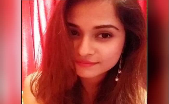 TMKOC: आमिर खान संग इस फिल्‍म में नजर आ चुकी हैं 'दयाबेन', आपको पता है ?