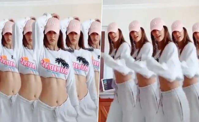 Taarak Mehta Ka Ooltah Chashmah: ऐश्‍वर्या राय संग इस फिल्‍म में नजर आ चुकी हैं दिशा वकानी, क्‍या आप जानते है ?