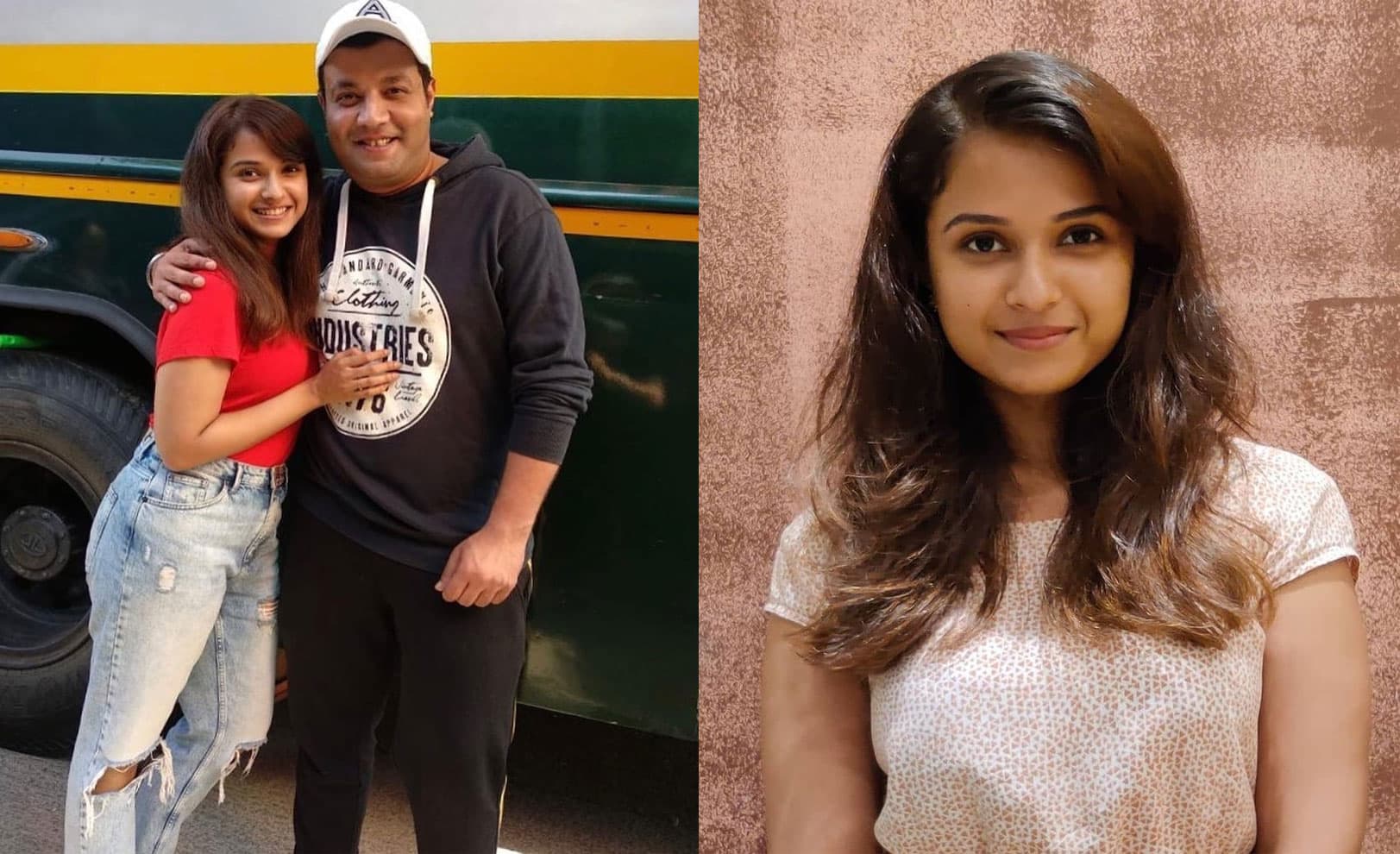 Roohi से जुड़ा दिशा सालियान का नाम, Sushant Singh Rajput की मैनेजर ने अपार्टमेंट से कूद कर की थी आत्महत्या