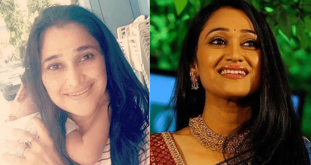 Taarak Mehta की 'दयाबेन' अब इतनी बदल गई हैं, लेटेस्ट तसवीर में पहचानना हुआ मुश्किल!