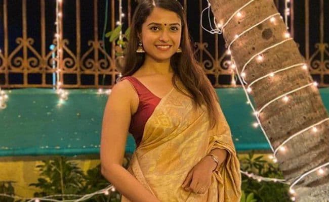 VIDEO : Bigg Boss 14 के घर से बाहर आकर राहुल वैद्य ने दिशा संग की जबरदस्त पार्टी, बोले- Pawri Ho Rahi Hai