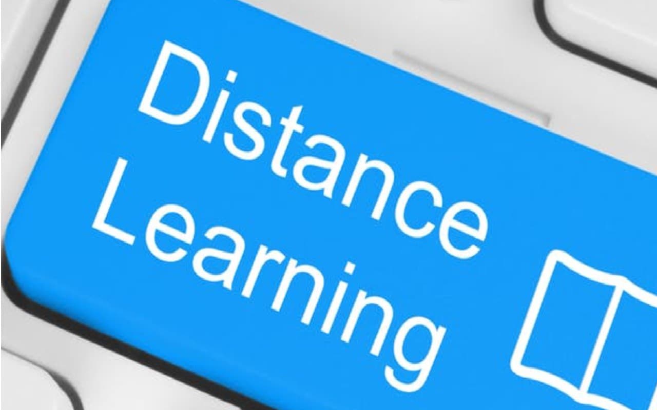 Admission Alert: मैरीटाइम लॉ समेत कई विषयों में डिस्टेंस से करें एमए एवं पीजीडी, ऐसे करें ऑनलाइन आवेदन