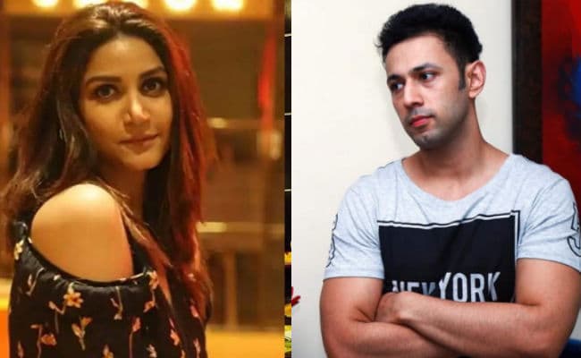 Divya Chouksey death : दिव्या चौक्से के कोस्टार साहिल ने बताया -  क्‍या हुई थी आखिरी बातचीत