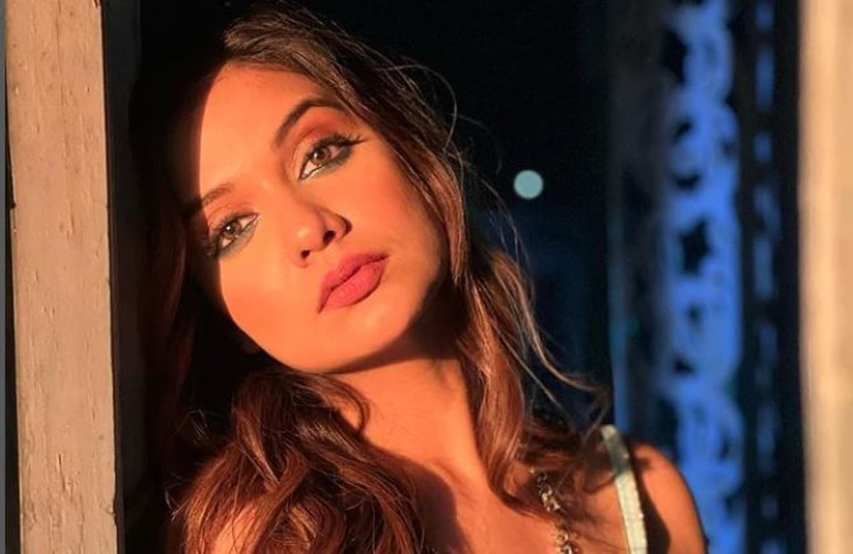 Khatron Ke Khiladi 12: दिव्या अग्रवाल ने इस वजह से रिजेक्ट किया रोहित शेट्टी का रियलिटी शो, हुआ खुलासा