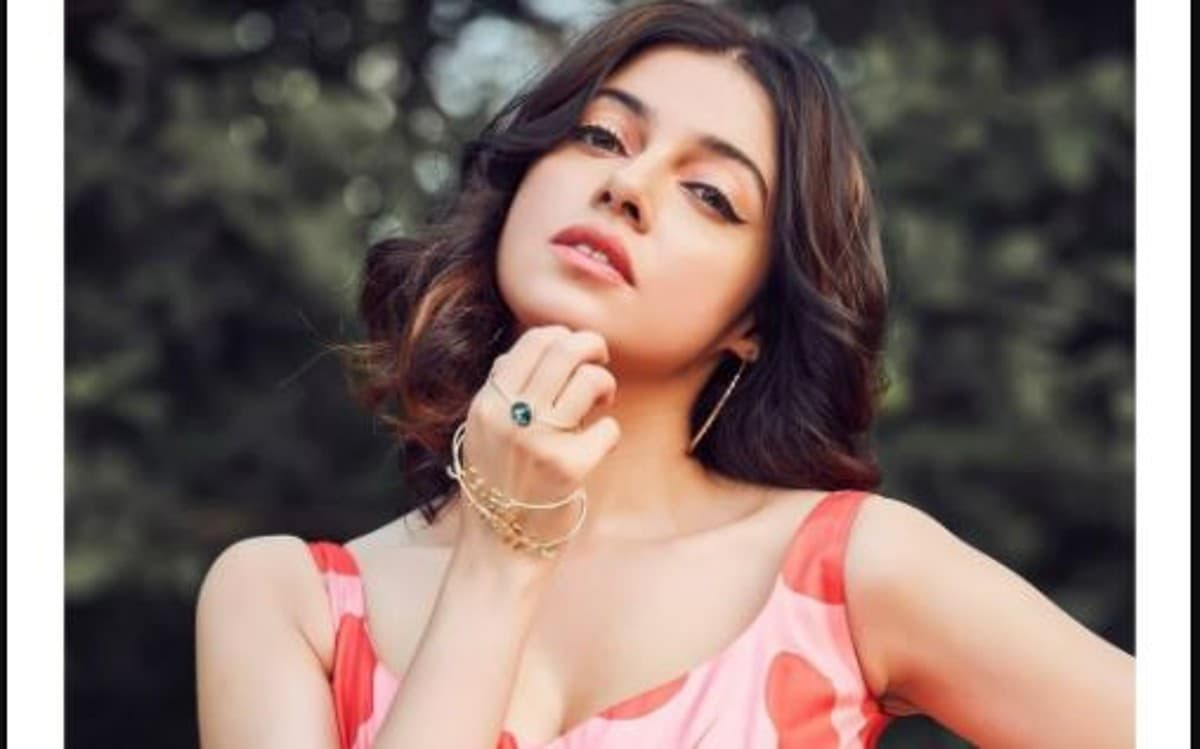 EXCLUSIVE: मेरा होम प्रोडक्शन है इसलिए एक्टिंग का ऑफर नहीं मिला है- दिव्या खोसला कुमार