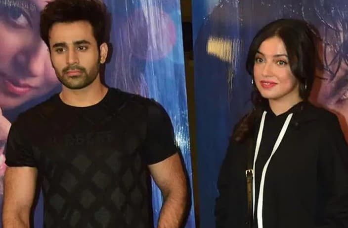 Pearl V Puri Case : पीड़िता की मां का बयान आया सामने, दिव्या खोसला ने पूछ लिया ऐसा सवाल