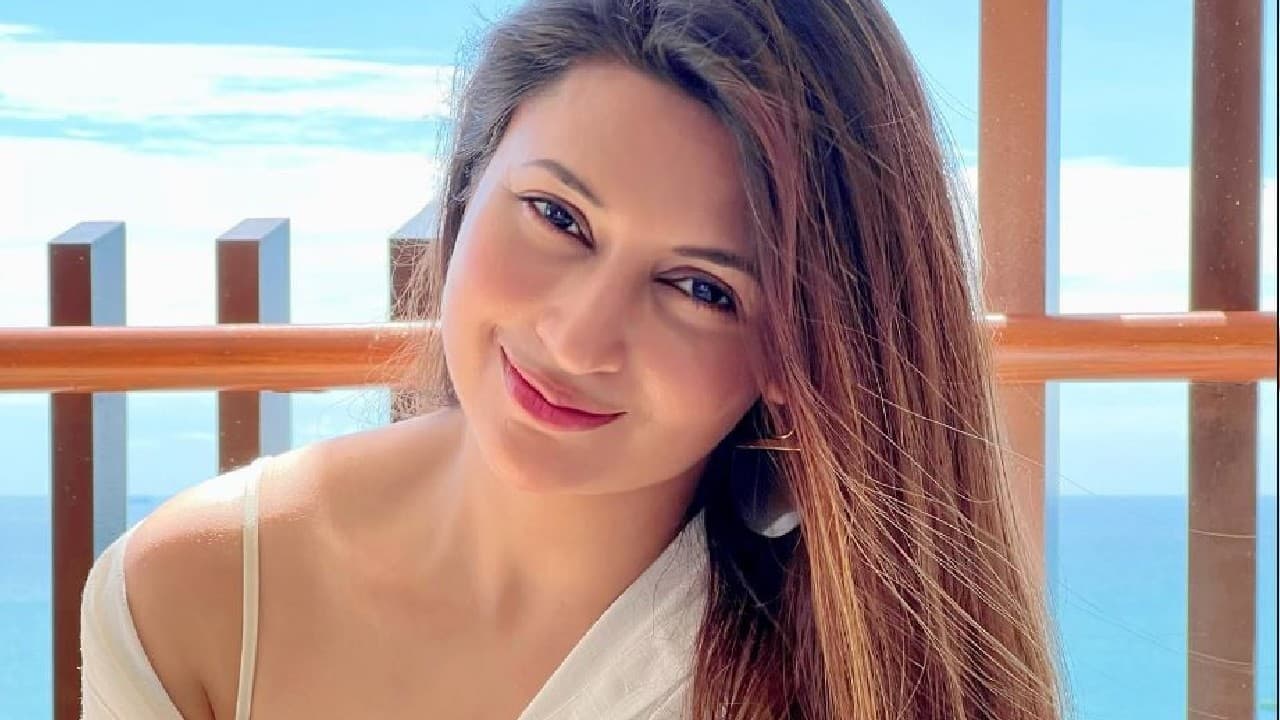 Divyanka Tripathi:कभी किसी को प्रेग्नेंसी में परेशानियां भी हो सकती हैं..