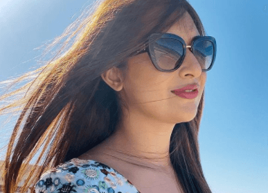 Taarak Mehta Ka Ooltah Chashmah का ऑफर ठुकरा चुकी हैं दिव्यांका त्रिपाठी, शो में मिला था इसका किरदार निभाने का मौका