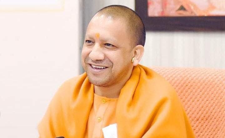 UP News: योगी सरकार का बड़ा फैसला, इन लोगों को एक जनवरी से दोगुनी पेंशन, हर महीने मिलेंगे 1000 रुपये