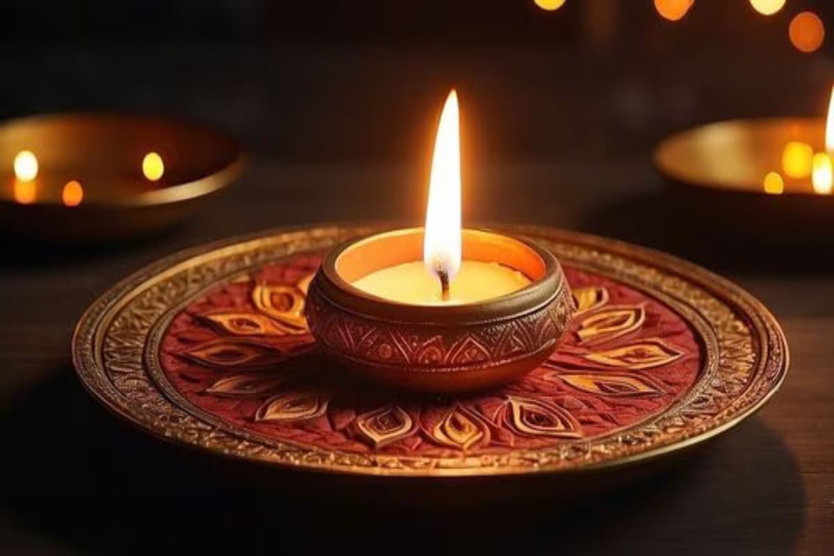Diwali Gift Ideas: दिवाली पर गिफ्ट करने के लिए ये हैं बेस्ट ऑप्शंस, देखें पूरी लिस्ट