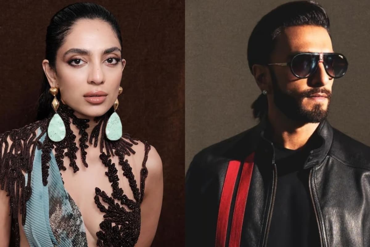 Don 3: प्रियंका चोपड़ा नहीं बल्कि ये एक्ट्रेस होंगी डॉन 3 की हिरोइन, कहा- मुझे एक्शन फिल्म...