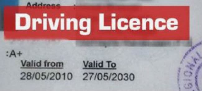 Driving License News: इतने देशों में मान्य है  भारतीय ड्राइविंग लाइसेंस, लेकिन जान लें ये सब जरूरी बातें