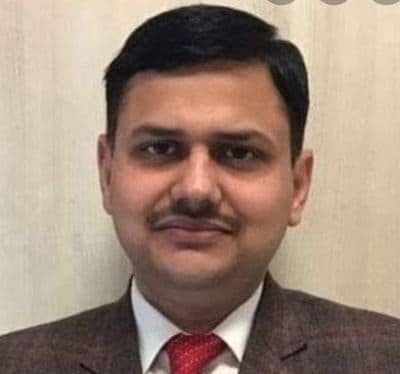 Varanasi News: काशी में बदलेगी सदियों पुरानी प्रथा, अब सुबह में भी किया जाएगा शवों का पोस्टमार्टम