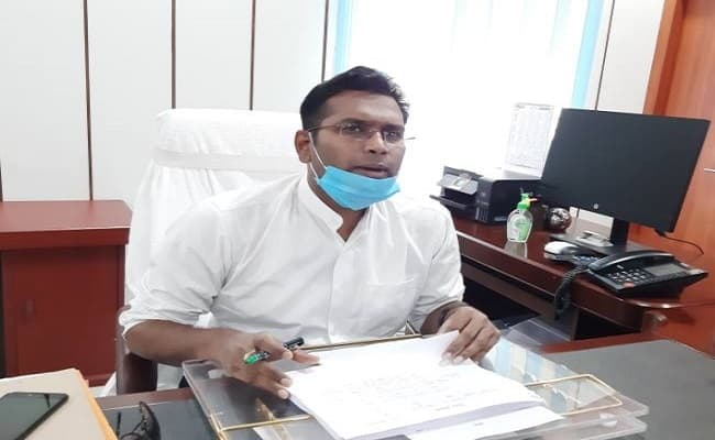 अररिया के तीन प्रखंड बनेंगे नगर पंचायत व एक नगर परिषद में होगा अपग्रेड, भेजा गया प्रस्ताव