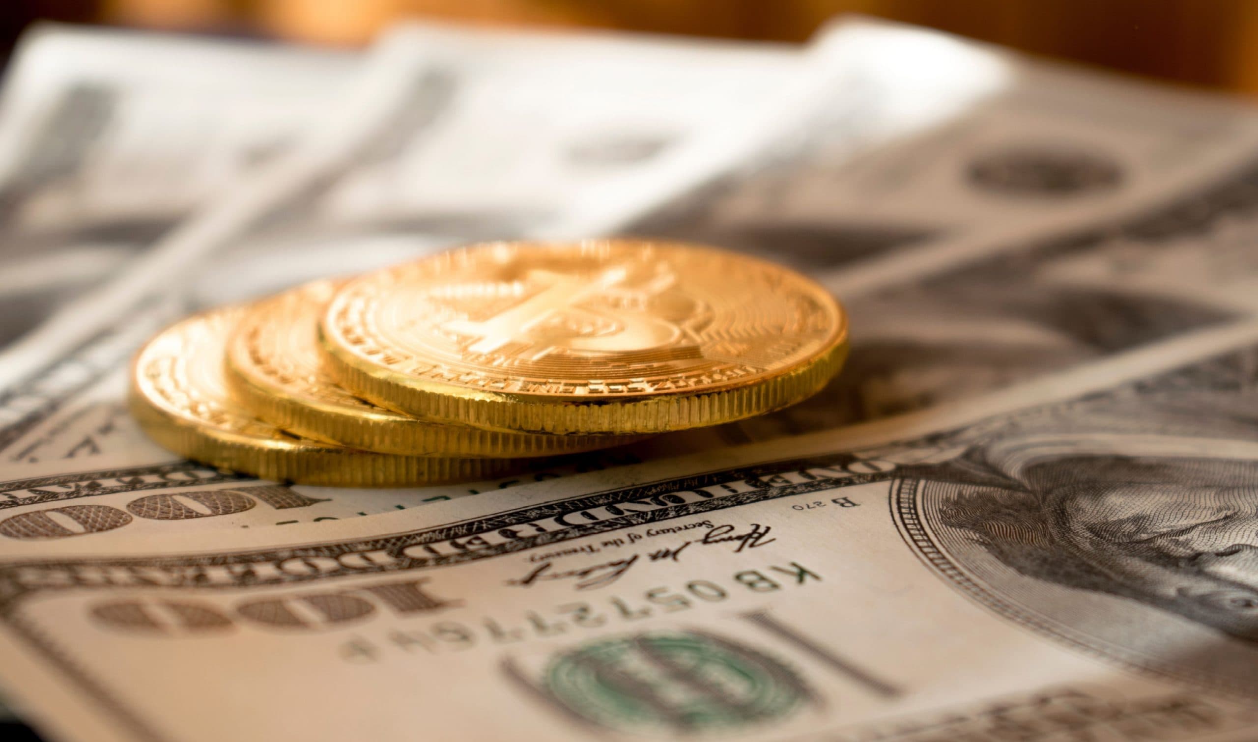 इमरजेंसी क्रेडिट लाइन गारंटी स्कीम की बढ़ी डेडलाइन, जानें कैसे ले सकते हैं इसका लाभ