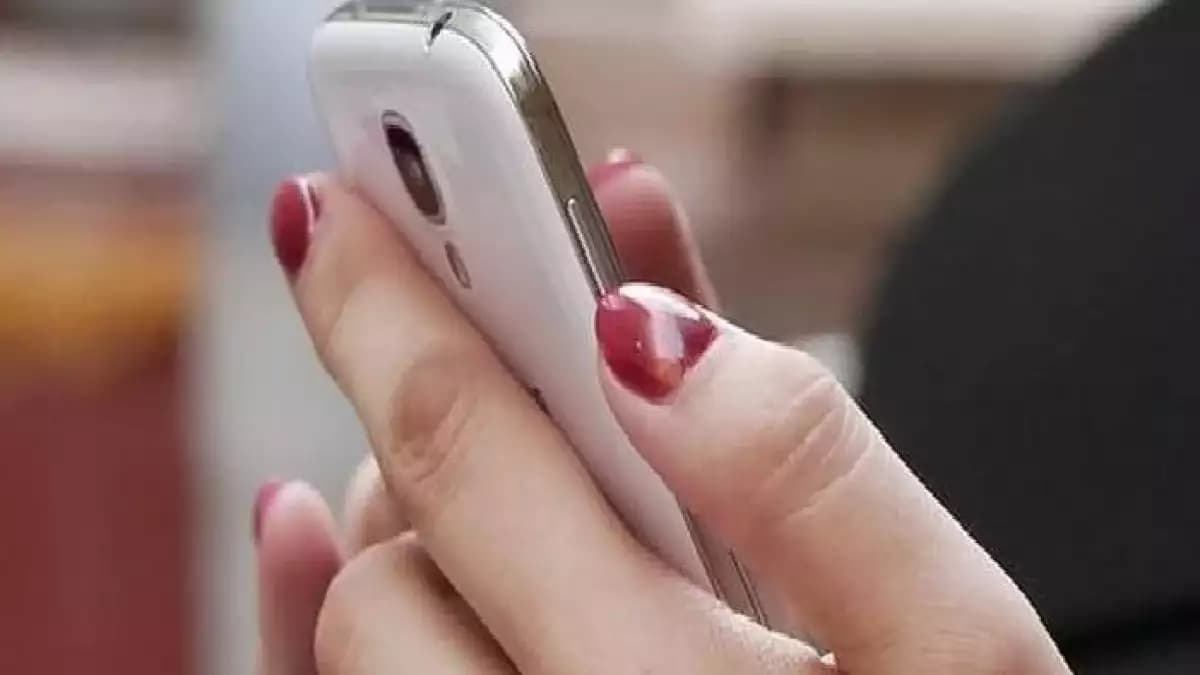 DND रजिस्ट्रेशन के बाद भी 95% यूजर्स हैं अनचाहे कॉल्स से परेशान, जानें क्या कहती है रिपोर्ट