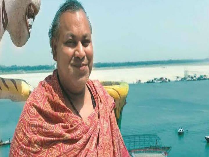 काशी के डोम राजा का निधन, जानें वाराणसी में मोक्ष दिलाने वाले डोम बिरादरी के बारे में