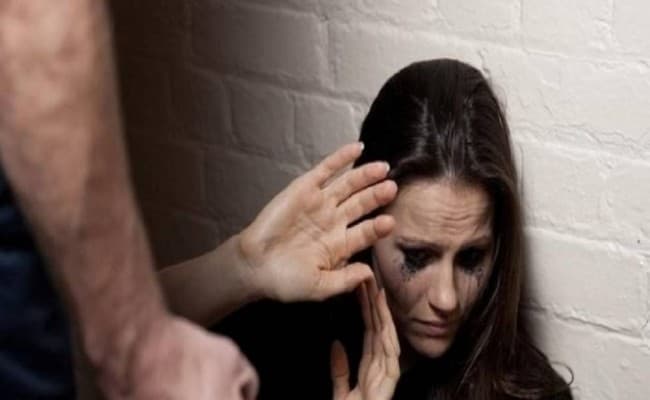 AAP सरकार ने कोर्ट से कहा- बंद के दौरान घरेलू हिंसा पीड़ितों की सुरक्षा के लिये पर्याप्त उपाय है