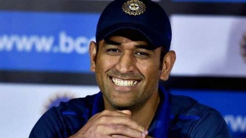 पीटरसन ने कहा, धौनी अबतक के सर्वश्रेष्ठ कप्तान, उनकी महानता पर सवाल उठाना बेमानी