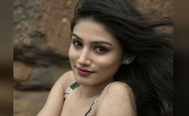 'दिल तो हैप्पी है जी' फेम डोनल बिष्ट का बड़ा खुलासा, बोलीं- निर्देशक ने रोल के बदले रख दी थी ऐसी शर्त