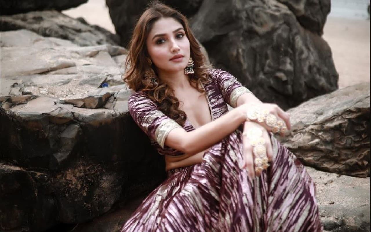 Exclusive: सलमान खान सर ने भी कहा था कि मुझे सफलता मिलेगी- डोनल बिष्ट