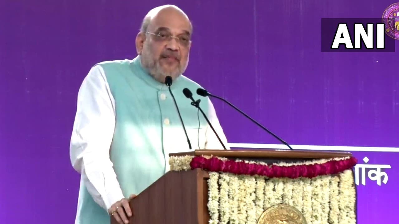 पीएम मोदी ने एक झटके में आर्टिकल 370 को  निरस्त कर दिया, यह उनकी राजनीतिक इच्छाशक्ति का प्रमाण