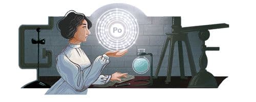 कौन थीं Ștefania Mărăcineanu? किस तरह से उन्होंने रेडियोएक्टिविटी की खोज करके बदलाव की शुरुआत की थी