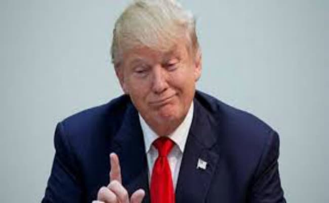 Coronavirus Impact : सोशल डिस्टैंसिंग के कारण बढ़ रहा रिश्तों में डिस्टेंस, जानें क्या है उनका हाल...