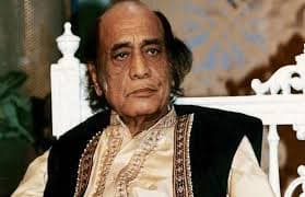 जन्मदिवस विशेष : भारत-पाकिस्तान की  फिजाओं में बसी है मेहंदी हसन की आवाज