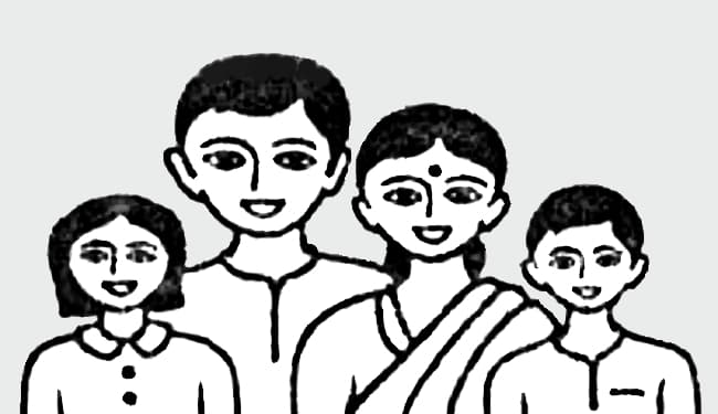 HOW TO : Earthquake आए तो  पेड़ों, टेलीफोन खंभों से दूर रहें... कार में हो तो ऐसे करें भूकंप में अपनी सुरक्षा